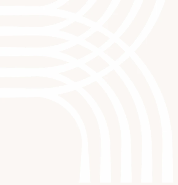 Grupa Muszkieterów