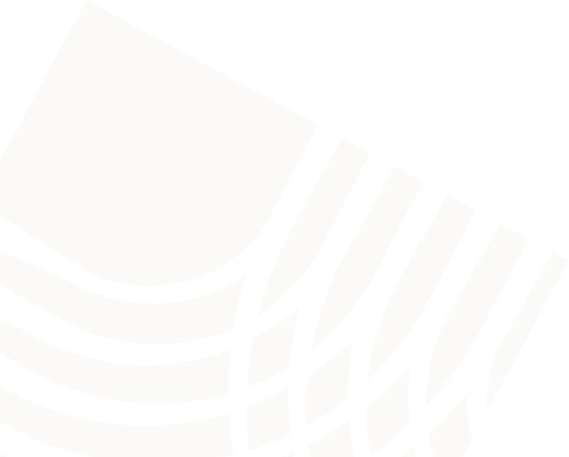 Grupa Muszkieterów