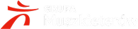 Grupa Muszkieterów